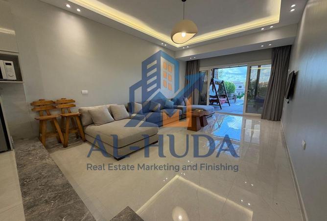 87941302 - Property Image 3