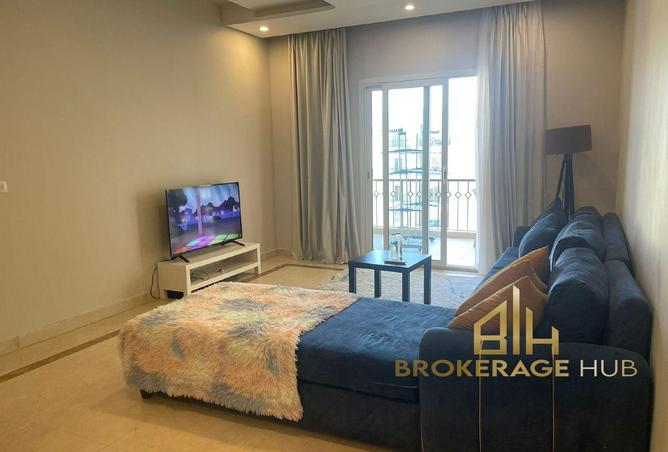 56746630 - الصورة الرئيسية للعقار