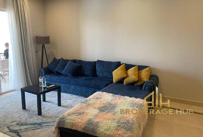 56746630 - صورة العقار 2