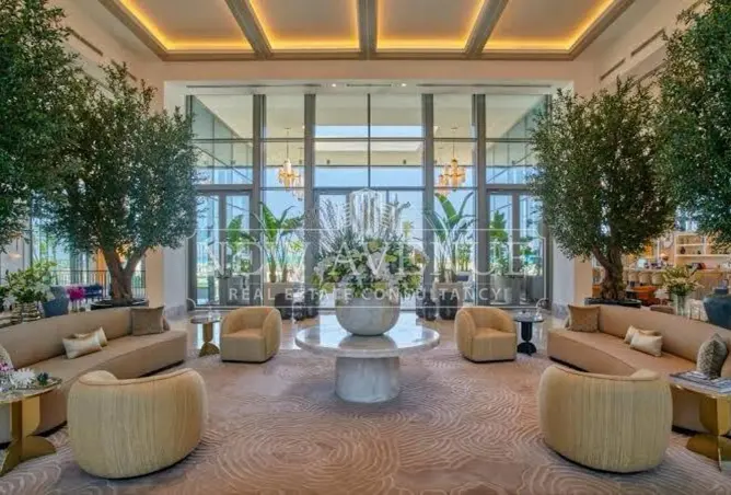 111320418 - Property Image 3