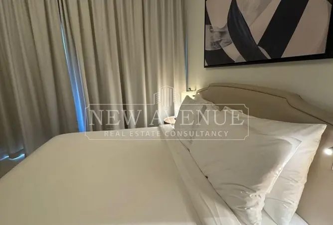111320418 - Property Image 2