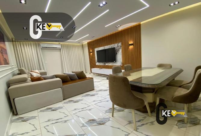 8704946 - صورة العقار 2