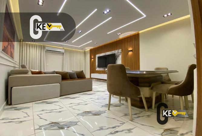 8704946 - الصورة الرئيسية للعقار