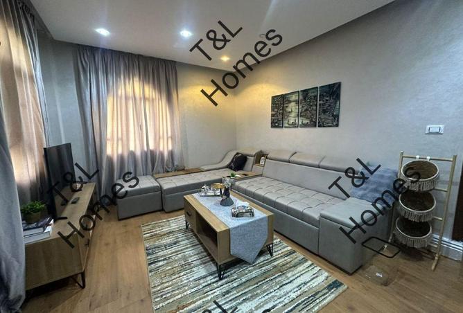 64639496 - Property Image 2