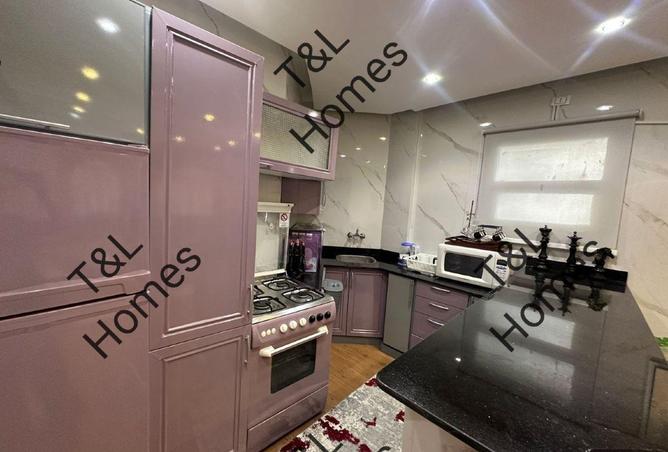 64639496 - Property Image 3