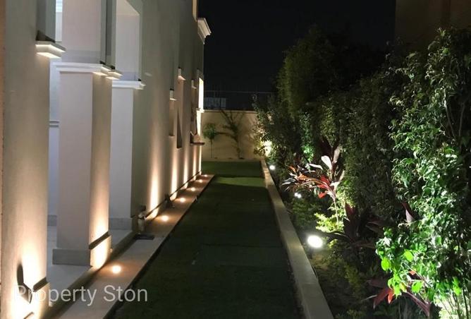 106837694 - Property Image 3