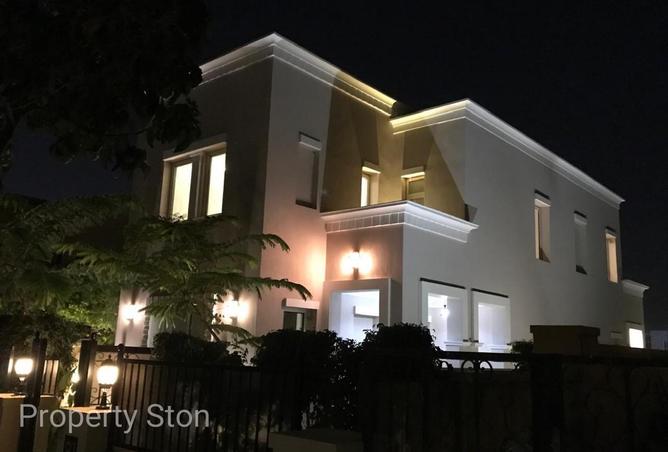 106837694 - Property Main Image