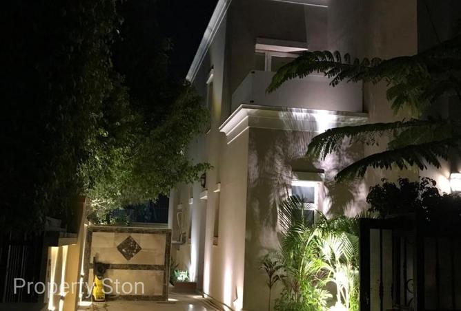 106837694 - Property Image 2