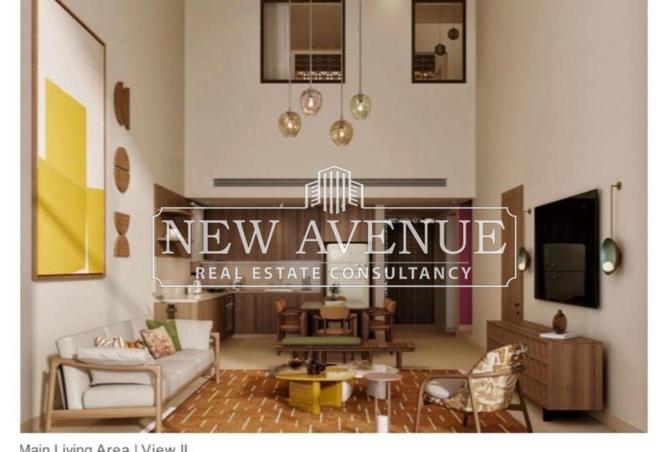 66950330 - صورة العقار 2