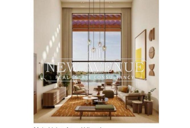 66950330 - صورة العقار 3