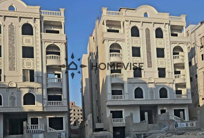 101498711 - صورة العقار 3