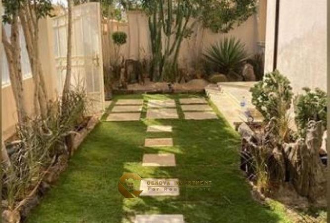 76227216 - Property Image 2