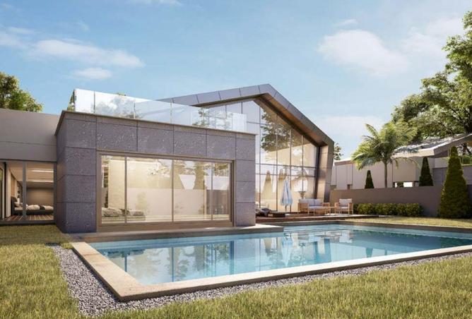 8674158 - صورة العقار 2