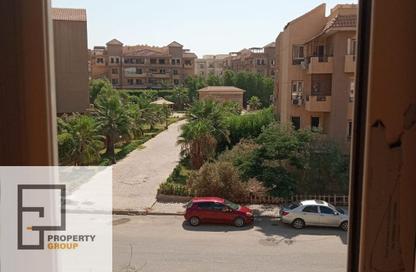 شقة - 3 - 2 للبيع في مدينة الخمائل - كمبوندات الشيخ زايد - الشيخ زايد - الجيزة شقة - 3 - 2 للبيع في مدينة الخمائل - كمبوندات الشيخ زايد - الشيخ زايد - الجيزة