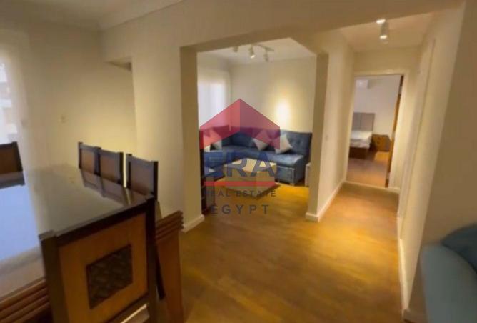 57237340 - Property Main Image