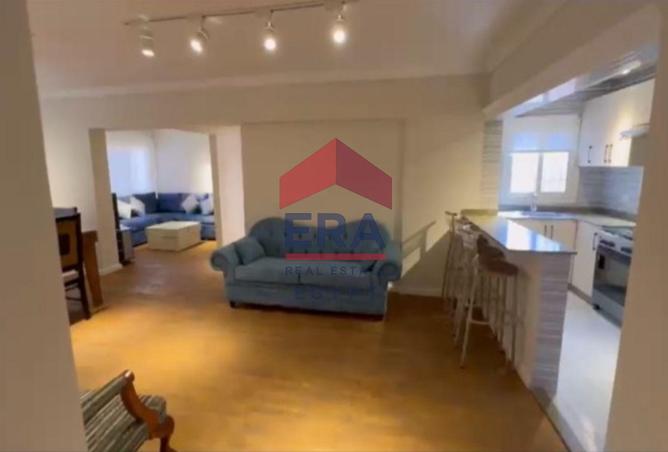 57237340 - Property Image 3