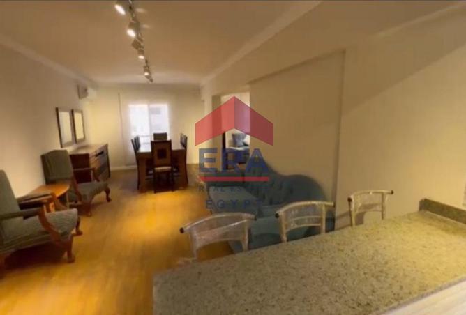 57237340 - Property Image 2