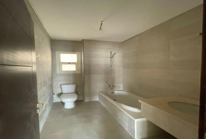 8667724 - صورة العقار 2