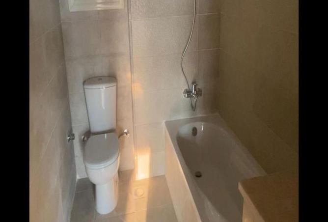 8667724 - صورة العقار 3