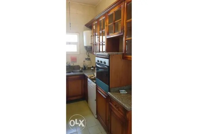 119839832 - Property Image 3