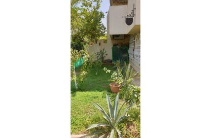 Villa - 3 - 3 for rent in El Rehab Extension - Al Rehab - New Cairo City - Cairo Villa - 3 - 3 for rent in El Rehab Extension - Al Rehab - New Cairo City - Cairo