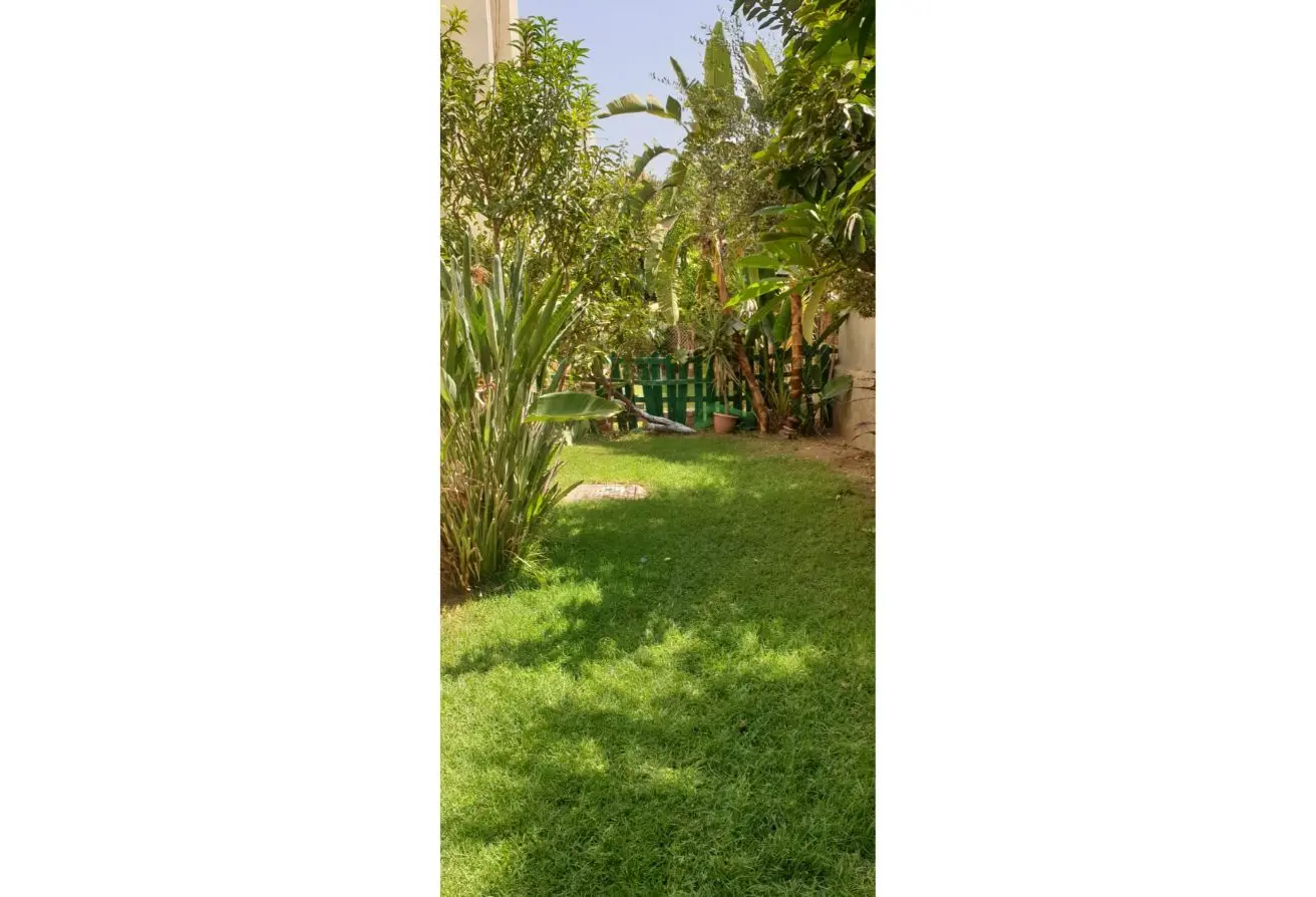 119839832 - Property Main Image