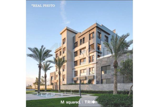 59487148 - Property Main Image