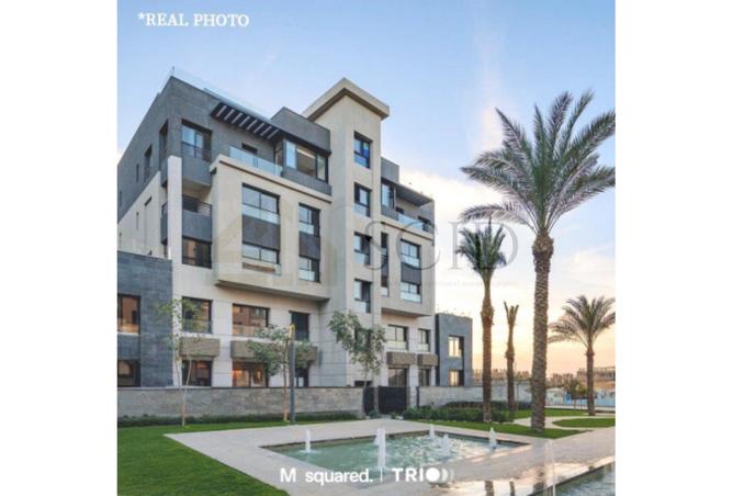 59487148 - Property Image 3