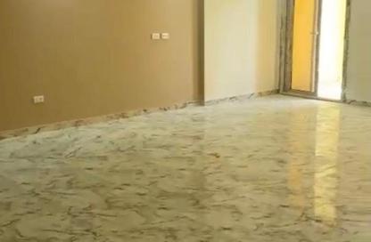 Apartment - 3 Bedrooms - 2 Bathrooms for rent in Hayati Residence - North Investors Area - New Cairo City - Cairo