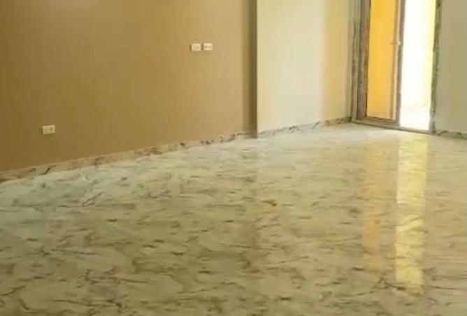 88966480 - Property Image 3