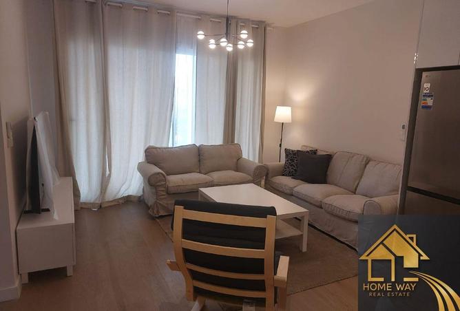 8580033 - صورة العقار 2