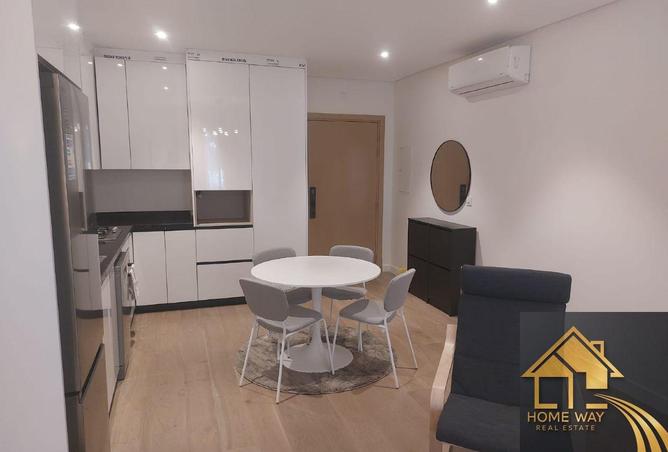 8580033 - صورة العقار 3