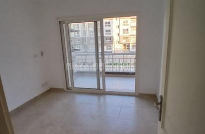 Apartment - 3 Bedrooms - 2 Bathrooms for sale in B12 - Madinaty - Cairo