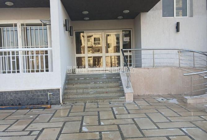 87869703 - Property Image 2