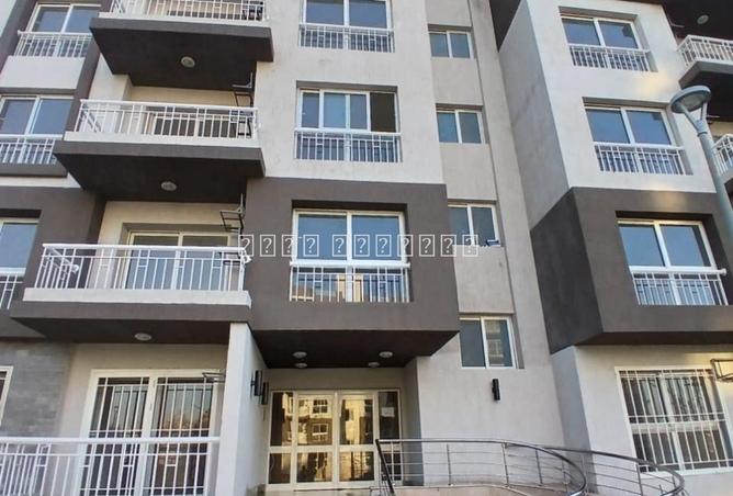 87869703 - Property Main Image