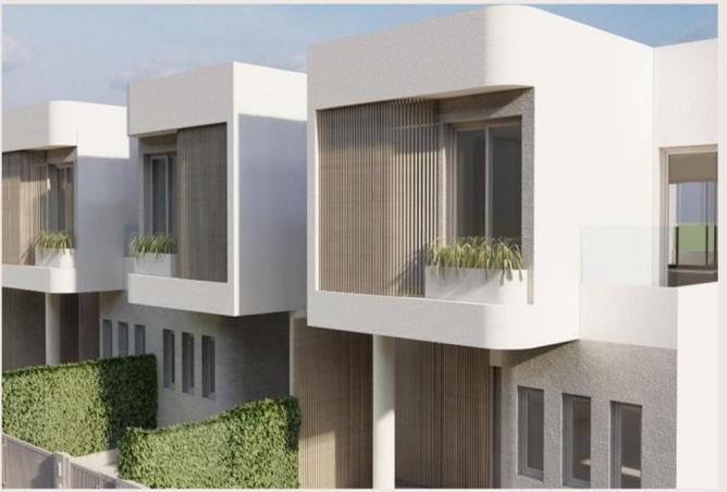 58982434 - صورة العقار 3