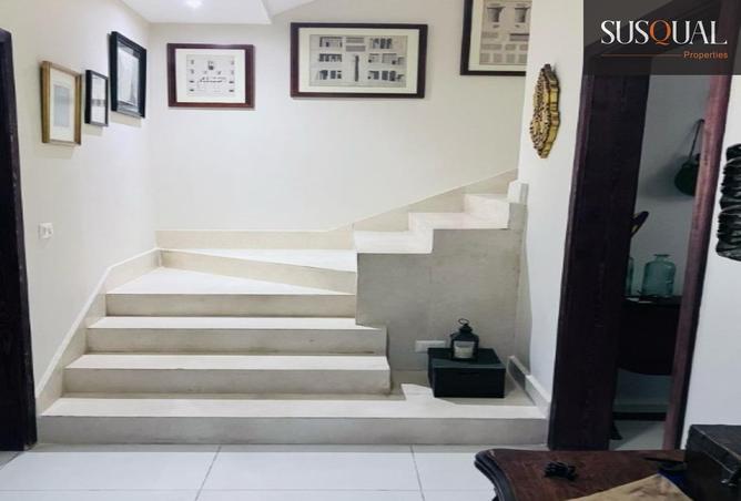 57247783 - صورة العقار 2