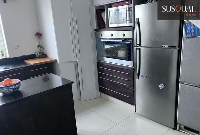 57247783 - صورة العقار 3