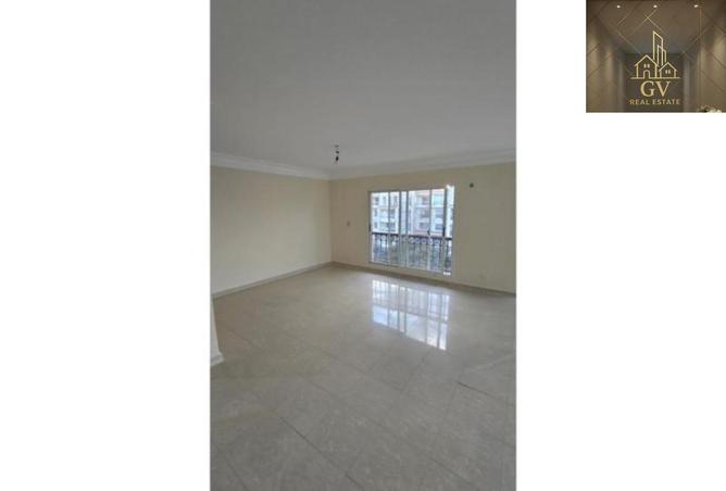 55500681 - Property Image 2