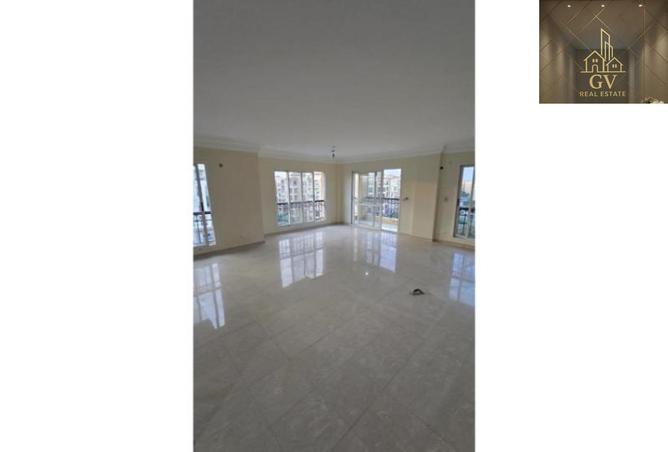 55500681 - Property Image 3