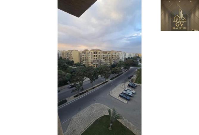 55500681 - Property Main Image