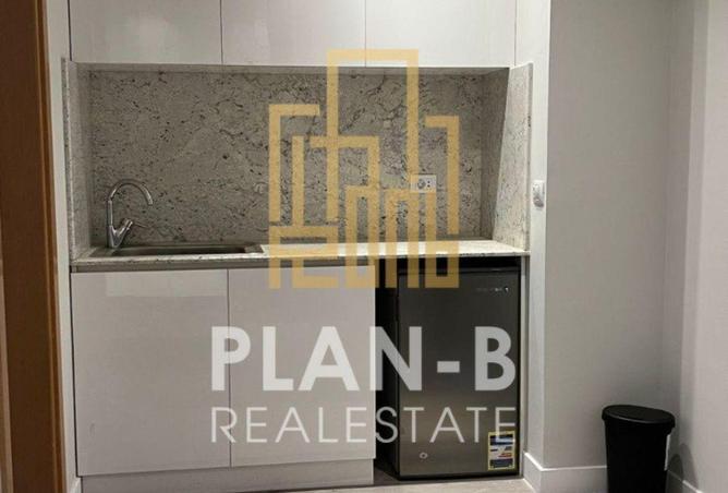 8664549 - صورة العقار 2