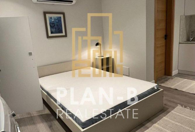 8664549 - صورة العقار 3