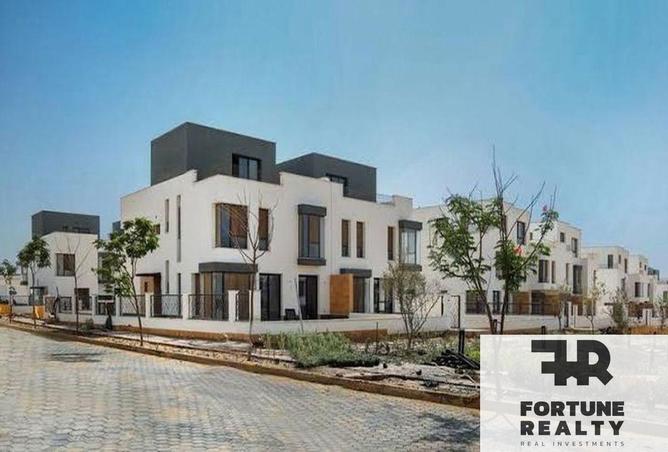 8654266 - الصورة الرئيسية للعقار