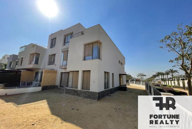 8654266 - صورة العقار 2