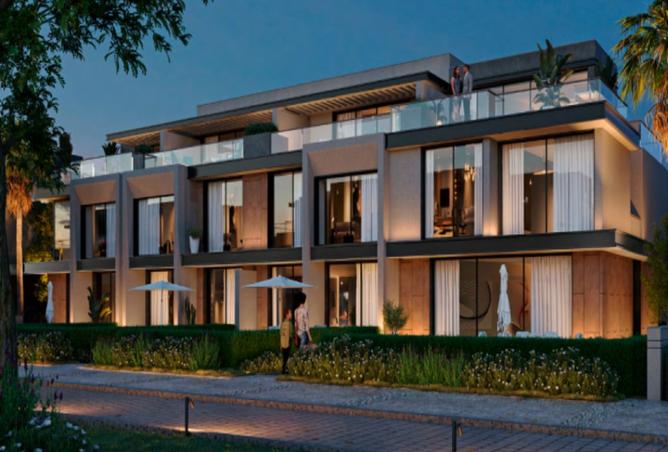 8459965 - Property Image 3