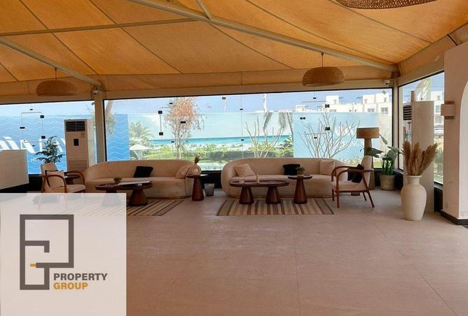 68534904 - صورة العقار 2