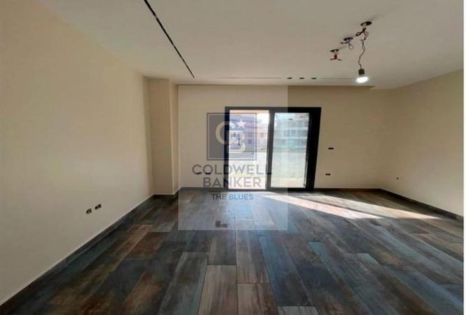 72179759 - صورة العقار 2