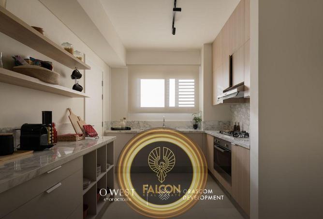 57754666 - Property Image 3