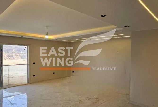 67478323 - Property Main Image